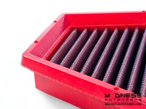 Porsche 911 (991) Performance Air Filter by BMC - FB709/01